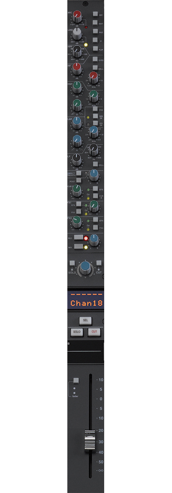 VHD