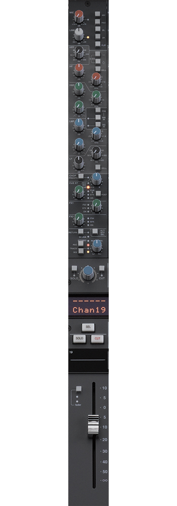 VHD