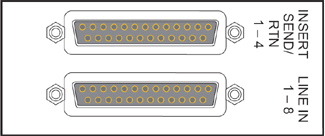 Chassis Specs